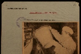 [Sugestivos flagrantes tomados por ocasião da solenidade de batismo do avião---]