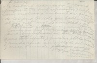 [Te costará reconocer tu carne _]