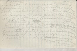 [Te costará reconocer tu carne _]