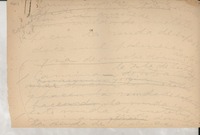 [Caminando de este al oeste _]