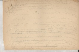 [Caminando de este al oeste _]