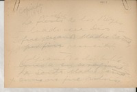 [La noche de los Reyes _]