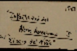 Minha experiência escolar nos Estados Unidos