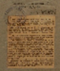 Na Associação Cristã Femenina