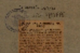 O dia das Americas na PRD-5