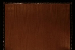 [Diploma] 1947 June 8, California, Estados Unidos [a] Gabriela Mistral