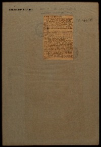 A festa nacional do Chile