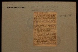 A festa nacional do Chile