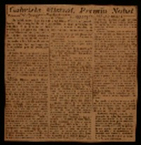 Gabriela Mistral, Premio Nobel