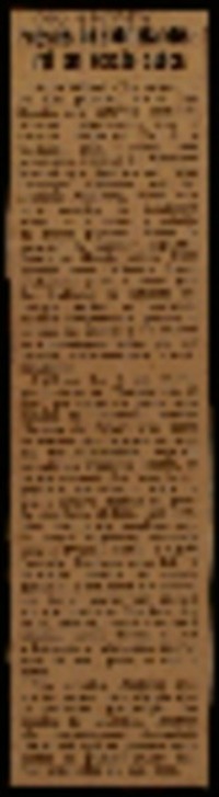 Poesias de Gabriela Mistral em versão suéca