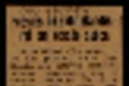 Poesias de Gabriela Mistral em versão suéca