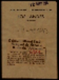 Gabriela Mistral será huésped de honor a bordo del "Araucano"