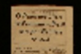 O panorama literario feminino no Brasil visto por Gabriela Mistral