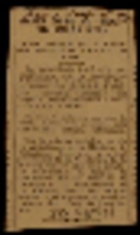 Medalla "Enrique José Varona" para Gabriela Mistral le fué conferida por la Asociación Bibliográfica y Cultural de Cuba.