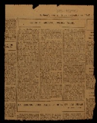 Gabriela Mistral, Premio Nobel