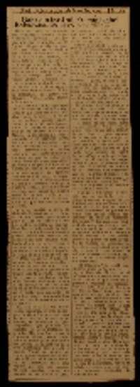 Gabriela Mistral, Premio Nobel