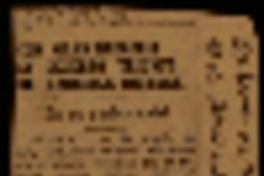 Con gran regocijo se celebró triunfo de Gabriela Mistral