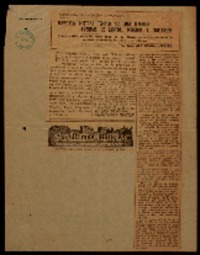 Gabriela Mistral templó su lira oyendo leyendas de santos, mineros y corsarios nació y vivió hasta los veite años en la tierra serenense que auna lo místico, lo humano, lo real y lo aventurero