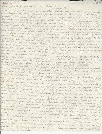 [Carta] 1945 nov. 2, Buenos Aires [a] Gabriela Mistral, Río [de Janeiro]