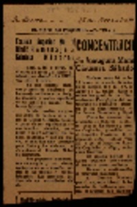 Escuela Superior No. 1 rindió homenaje a Gabriela Mistral acuerdo del profesorado del Liceo de Niñas N.o 5.