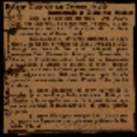 Rotary Club de La Serena rindió homenaje a Gabriela Mistral