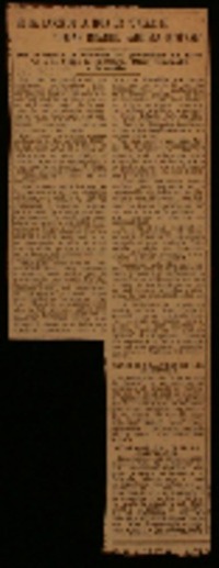 Se ha lanzado la idea de fundar el "Hogar Infantil Gabriela Mistral" ella se debe a la iniciativa del profesorado del Liceo N.o 5 de Niñas de Santiago : otros homenajes a la poetisa.