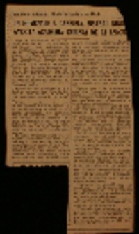 Un homenaje a Gabriela Mistral rindió ayer la Academia Chilena de la Lengua