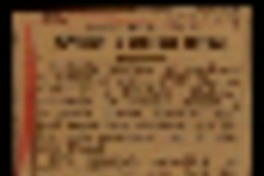 Homenaje a Gabriela Mistral