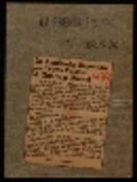 La Academia Argentina de Letras felicitó a Gabriela Mistral