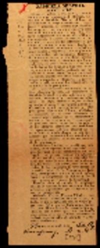 Gabriela Mistral Premio Nobel.