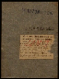 Habrá una radioemisión en homenaje a Gabriela Mistral