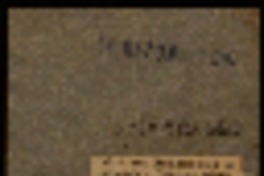 Habrá una radioemisión en homenaje a Gabriela Mistral