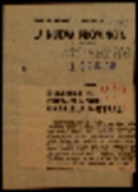 Recibirá el premio Nobel Gabriela Mistral