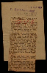 Se realiza hoy un homenaje a Gabriela Mistral