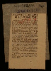 Agasajo a los ganadores del Premio Nóbel