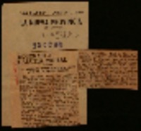 Homenaje a Gabriela Mistral ha quedado constituída una comisión en la capital federal.