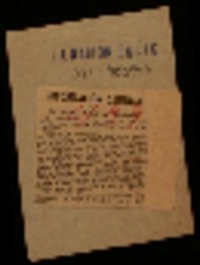 Información general el Premio Nóbel de Literatura.