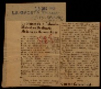 Un homenaje a Gabriela Mistral se realizará mañana en Buenos Aires