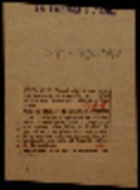 Acto en honor de Gabriela Mistral