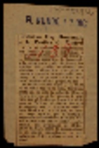 Tributan hoy homenaje a la poetisa G. Mistral