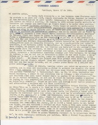 [Carta] 1955 ene. 1, Santiago, [Chile] [a] [Gabriela Mistral]