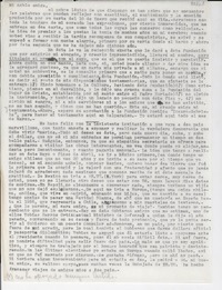 [Carta] 1955 feb. 26, Viña [del Mar, Chile] [a] [Gabriela Mistral]