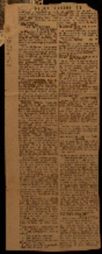 Manifestaciones de regocijo por el otorgamiento del Premio Nóbel de Literatura a Gabriela Mistral