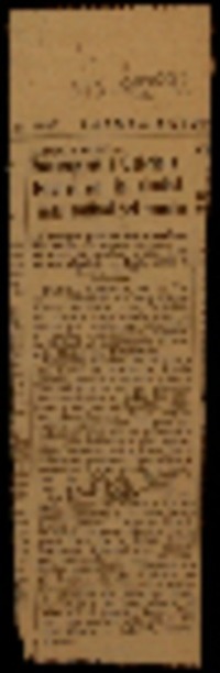 Homenajes a Gabriela Mistral en la ciudad más austral del mundo Magallanes : la insigne poetisa fué directora del Liceo de Punta Arenas : se dará su nombre a una calle de esa ciudad : ruta aérea a Puerto Montt.