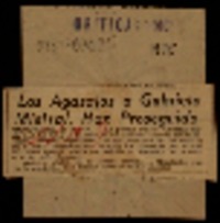 Los agasajos a Gabriela Mistral, han proseguido