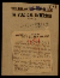 Gabriela Mistral fue homenajeada