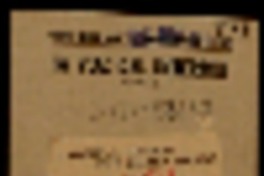 Gabriela Mistral fue homenajeada