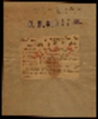 Reúnese la comisión de homenaje a G. Mistral