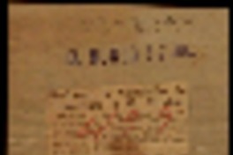 Reúnese la comisión de homenaje a G. Mistral