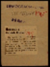 Homenaje a Gabriela Mistral